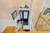 111 Walton Ave - Photo 8