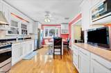 111 Walton Ave - Photo 9
