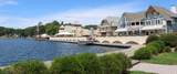 16 Springbrook Trl - Photo 1