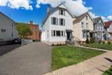 108 Thomas St - Photo 1
