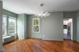 108 Thomas St - Photo 10