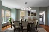108 Thomas St - Photo 11