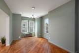 108 Thomas St - Photo 12