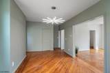 108 Thomas St - Photo 13