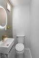 108 Thomas St - Photo 14