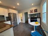 108 Thomas St - Photo 15