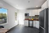 108 Thomas St - Photo 16