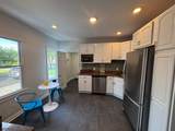 108 Thomas St - Photo 17
