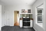 108 Thomas St - Photo 18