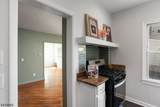 108 Thomas St - Photo 19