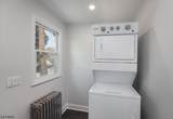 108 Thomas St - Photo 20