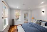 108 Thomas St - Photo 21