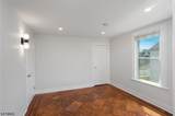 108 Thomas St - Photo 22