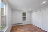 108 Thomas St - Photo 23