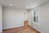 108 Thomas St - Photo 24