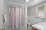 108 Thomas St - Photo 25