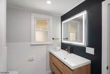 108 Thomas St - Photo 26