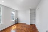 108 Thomas St - Photo 27