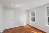 108 Thomas St - Photo 28