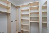108 Thomas St - Photo 29