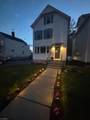 108 Thomas St - Photo 3