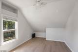 108 Thomas St - Photo 30