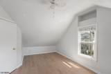 108 Thomas St - Photo 31