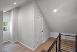 108 Thomas St - Photo 33