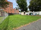 108 Thomas St - Photo 34