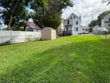 108 Thomas St - Photo 35