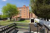 108 Thomas St - Photo 36