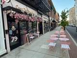108 Thomas St - Photo 37