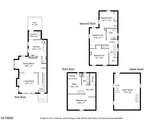 108 Thomas St - Photo 38