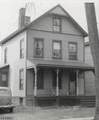 108 Thomas St - Photo 39