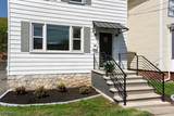 108 Thomas St - Photo 4