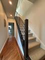 108 Thomas St - Photo 5