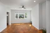 108 Thomas St - Photo 6