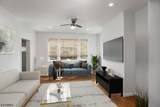 108 Thomas St - Photo 7