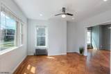 108 Thomas St - Photo 8