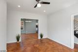 108 Thomas St - Photo 9