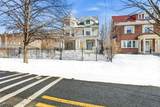 16 Ingraham Pl - Photo 1