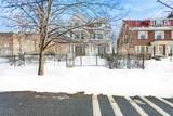 16 Ingraham Pl - Photo 2