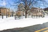 16 Ingraham Pl - Photo 3
