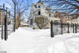 16 Ingraham Pl - Photo 4