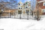 16 Ingraham Pl - Photo 5