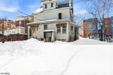 16 Ingraham Pl - Photo 6