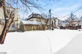 16 Ingraham Pl - Photo 7