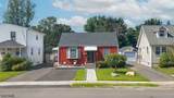 379 Chamberlain Ave - Photo 1