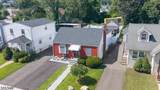 379 Chamberlain Ave - Photo 3