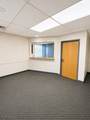 312 Belleville Tpke - Photo 1